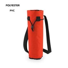 Vue générale Glacière Bouteille Fresher | Krokrodeal