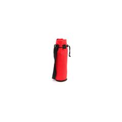 Vue générale Glacière Bouteille Fresher | Krokrodeal