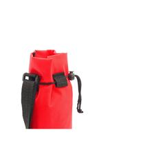 Vue générale Glacière Bouteille Fresher | Krokrodeal