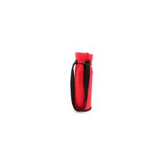 Vue générale Glacière Bouteille Fresher | Krokrodeal