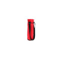 Vue générale Glacière Bouteille Fresher | Krokrodeal