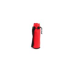 Vue générale Glacière Bouteille Fresher | Krokrodeal