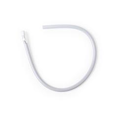 Vue Crayon Flexi de couleur blanc| Krokrodeal