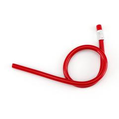 Vue générale Crayon Flexi | Krokrodeal