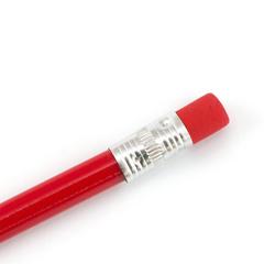 Vue générale Crayon Flexi | Krokrodeal