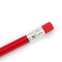 Vue générale Crayon Flexi | Krokrodeal