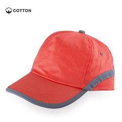 Vue générale Casquette Tarea | Krokrodeal