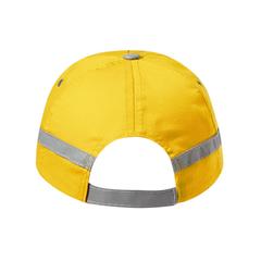 Vue générale Casquette Tarea | Krokrodeal