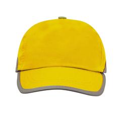 Vue générale Casquette Tarea | Krokrodeal