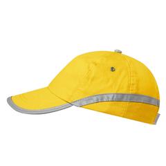 Vue générale Casquette Tarea | Krokrodeal