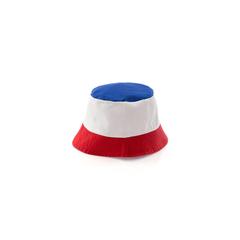 Vue générale Bonnet Patriot | Krokrodeal