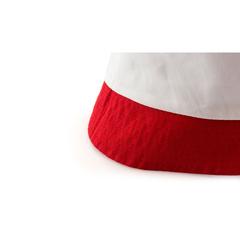 Vue générale Bonnet Patriot | Krokrodeal