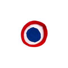 Vue générale Bonnet Patriot | Krokrodeal