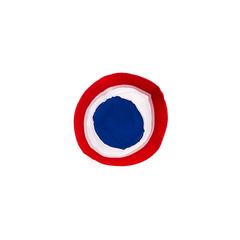 Vue générale Bonnet Patriot | Krokrodeal