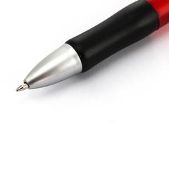 Vue générale Stylo Multifour | Krokrodeal