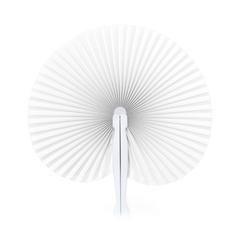 Vue Pai Pai Stilo de couleur blanc| Krokrodeal