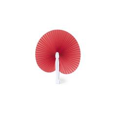 Vue générale Pai Pai Stilo | Krokrodeal