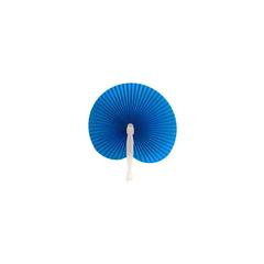 Vue générale Pai Pai Stilo | Krokrodeal