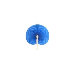 Vue générale Pai Pai Stilo | Krokrodeal