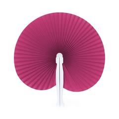 Vue Pai Pai Stilo de couleur rose| Krokrodeal