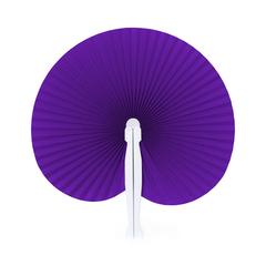 Vue Pai Pai Stilo de couleur violet| Krokrodeal