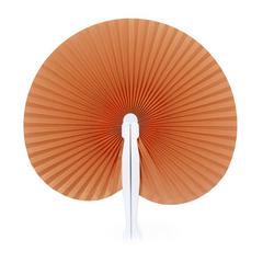 Vue Pai Pai Stilo de couleur orange| Krokrodeal