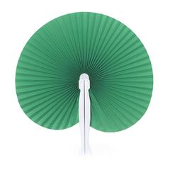 Vue Pai Pai Stilo de couleur vert| Krokrodeal