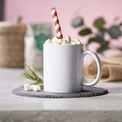 Vue générale Tasse Impex | Krokrodeal