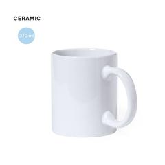 Vue générale Tasse Impex | Krokrodeal
