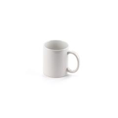 Vue générale Tasse Impex | Krokrodeal