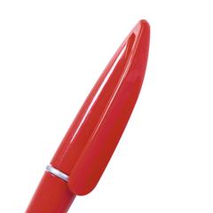 Vue générale Mini Stylo Hall | Krokrodeal