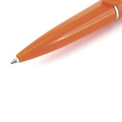 Vue générale Mini Stylo Hall | Krokrodeal
