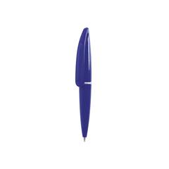 Vue générale Mini Stylo Hall | Krokrodeal
