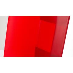 Vue générale Porte-Documents Alpin | Krokrodeal