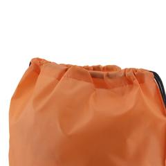 Vue générale Sac à Dos Spook | Krokrodeal