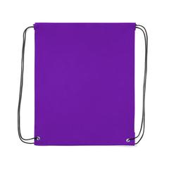 Vue Sac à Dos Spook de couleur violet| Krokrodeal