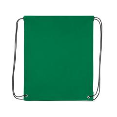 Vue Sac à Dos Spook de couleur vert| Krokrodeal