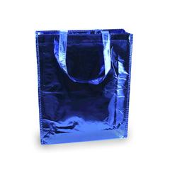 Vue générale Sac Ides | Krokrodeal