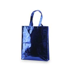 Vue générale Sac Ides | Krokrodeal
