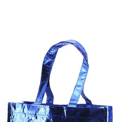 Vue générale Sac Ides | Krokrodeal