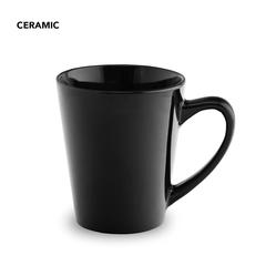 Vue générale Tasse Margot | Krokrodeal