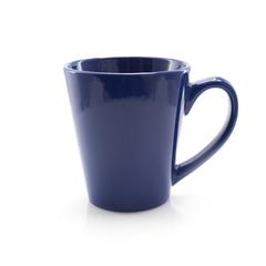 Vue générale Tasse Margot | Krokrodeal