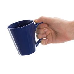 Vue générale Tasse Margot | Krokrodeal