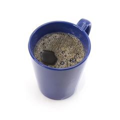Vue générale Tasse Margot | Krokrodeal