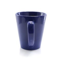 Vue générale Tasse Margot | Krokrodeal