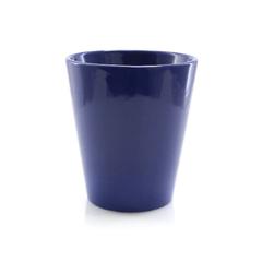 Vue générale Tasse Margot | Krokrodeal