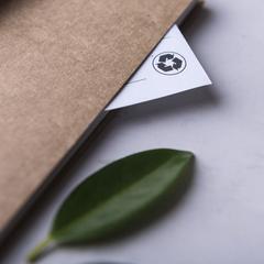 Vue générale Cahier Ecocard | Krokrodeal
