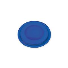 Vue Miroir Naza de couleur bleu| Krokrodeal