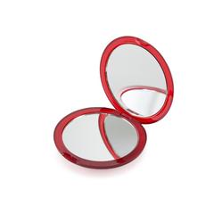 Vue générale Miroir Naza | Krokrodeal