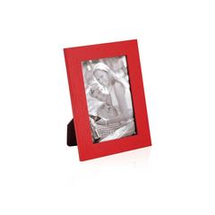 Vue générale Porte Photos Stan | Krokrodeal